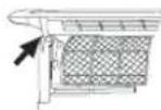 WHIRLPOOL SPIW309A3WF.1 - Nota: - 2