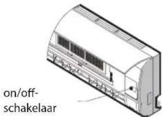 WHIRLPOOL SPIW309A3WF.1 - Opmerking: Druk Niet langdurig op deze toets want dit kan een defect peroorzaken. - 2