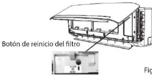 WHIRLPOOL SPIW309A3WF.1 - Nota: - 6