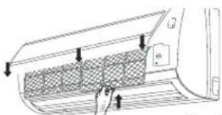 WHIRLPOOL SPIW309A3WF.1 - Nota: - 4
