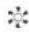 WHIRLPOOL SPIW309A3WF.1 - CnmbonHaekpHaHa yctpoCTBOTO 3a dntaHouHOynpAbeHne - 11