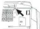 WHIRLPOOL SPIW309A3WF.1 - Nota: - 3