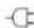 WHIRLPOOL SPIW309A3WF.1 - Symboly na displeji RC - 2