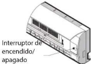 WHIRLPOOL SPIW309A3WF.1 - Nota: - 8