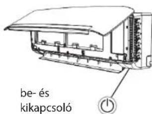 WHIRLPOOL SPIW309A3WF.1 - VESZHELYZETIMUKODES - 1