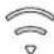 WHIRLPOOL SPIW309A3WF.1 - Indicator de temperatura (1) - 1