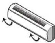 WHIRLPOOL SPIW309A3WF.1 - Note: - 1