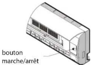 WHIRLPOOL SPIW309A3WF.1 - Remarque: - 4