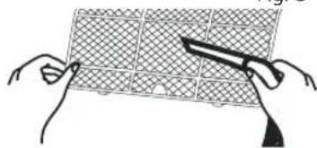 WHIRLPOOL SPIW309A3WF.1 - Bemerk: - 4