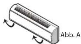 WHIRLPOOL SPIW309A3WF.1 - Hinweis: - 1