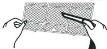 WHIRLPOOL SPIW309A3WF.1 - Σημειωη: - 4
