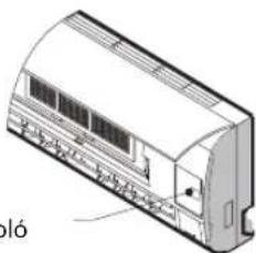 WHIRLPOOL SPIW309A3WF.1 - VESZHELYZETIMUKODES - 2