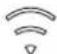 WHIRLPOOL SPIW309A3WF.1 - Gebruikersinterface - 3