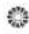 WHIRLPOOL SPIW309A3WF.1 - CnmbonHaekpHaHa yctpoCTBOTO 3a dntaHouHOynpAbeHne - 7