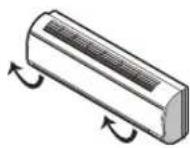 WHIRLPOOL SPIW309A3WF.1 - Megjegyzés: - 1