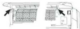 WHIRLPOOL SPIW309A3WF.1 - Σημειωη: - 2