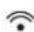 WHIRLPOOL SPIW309A3WF.1 - Simboli sul display del telecomando - 2