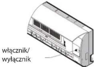 WHIRLPOOL SPIW309A3WF.1 - Uwaga: Nie naciskać dlugoesto przycisku, poniewaź moze to spowodować jejogo uszkodzenia. - 2