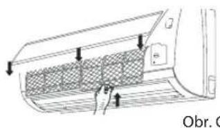 WHIRLPOOL SPIW309A3WF.1 - Poznámka: - 3