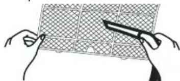 WHIRLPOOL SPIW309A3WF.1 - Nota: - 5