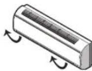WHIRLPOOL SPIW309A3WF.1 - Nota: - 1