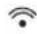 WHIRLPOOL SPIW309A3WF.1 - CnmbonHaekpHaHa yctpoCTBOTO 3a dntaHouHOynpAbeHne - 8
