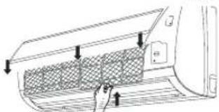 WHIRLPOOL SPIW309A3WF.1 - Σημειωη: - 3