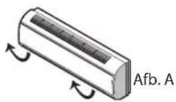 WHIRLPOOL SPIW309A3WF.1 - Opmerking: - 1