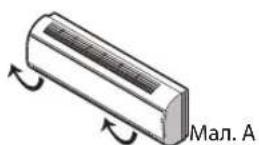 WHIRLPOOL SPIW309A3WF.1 - Pnmuitka: - 1