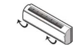 WHIRLPOOL SPIW309A3WF.1 - Bemerk: - 1