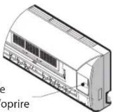 WHIRLPOOL SPIW309A3WF.1 - HAEKTPIKEZ IPOEIAOONIOIHZEIE - 1