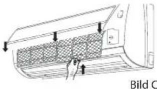 WHIRLPOOL SPIW309A3WF.1 - Anmärkning: - 3