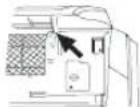 WHIRLPOOL SPIW309A3WF.1 - Notă: - 3