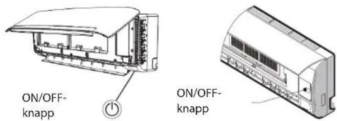 WHIRLPOOL SPIW309A3WF.1 - NÖDDRIFT - 1