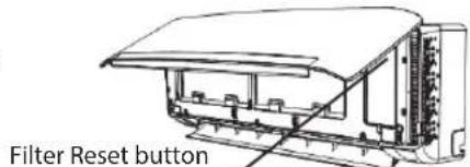 WHIRLPOOL SPIW309A3WF.1 - Note: - 6