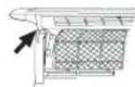 WHIRLPOOL SPIW309A3WF.1 - Nota: - 2