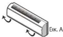 WHIRLPOOL SPIW309A3WF.1 - Σημειωη: - 1