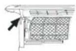 WHIRLPOOL SPIW309A3WF.1 - Remarque: - 1