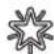 WHIRLPOOL SPIW309A3WF.1 - Indicator de Wi-Fi (2) - 1