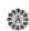 WHIRLPOOL SPIW309A3WF.1 - CnmbonHaekpHaHa yctpoCTBOTO 3a dntaHouHOynpAbeHne - 3