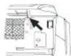 WHIRLPOOL SPIW309A3WF.1 - Note: - 3