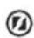 WHIRLPOOL SPIW309A3WF.1 - Symbole auf der Anzeige der Fernbedienung - 3