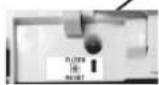 WHIRLPOOL SPIW309A3WF.1 - Nota: - 7