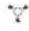 WHIRLPOOL SPIW309A3WF.1 - CnmbonHaekpHaHa yctpoCTBOTO 3a dntaHouHOynpAbeHne - 15