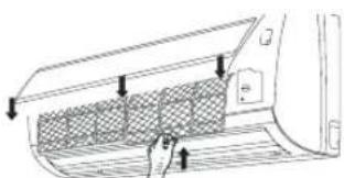 WHIRLPOOL SPIW309A3WF.1 - Notă: - 4