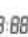 WHIRLPOOL SPIW309A3WF.1 - Kaukosaatimen nayton symbolit - 1