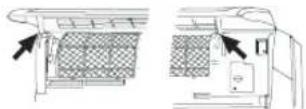 WHIRLPOOL SPIW309A3WF.1 - Bemerk: - 2