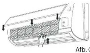 WHIRLPOOL SPIW309A3WF.1 - Opmerking: - 3