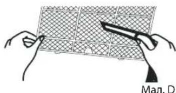 WHIRLPOOL SPIW309A3WF.1 - Pnmuitka: - 4