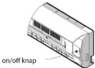 WHIRLPOOL SPIW309A3WF.1 - NDBETJENING - 3